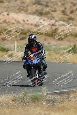 media/Sep-21-2024-TrackXperience (Sat) [[01aa277b37]]/Level 3/10am (Turn 12)/